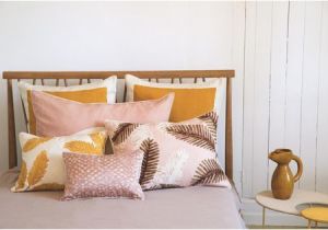 Schlafzimmer Farben 2019 Heimtextil 2019 Das Sind Trends