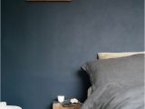 Schlafzimmer Farben Blau Schlafzimmer Blau 50 Blaue Schlafbereiche Schlaf Und