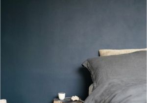 Schlafzimmer Farben Blau Schlafzimmer Blau 50 Blaue Schlafbereiche Schlaf Und