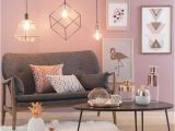 Schlafzimmer Farben Grau Rosa â· 1001 Ideen Zum thema Welche Farben Passen Zusammen