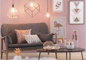 Schlafzimmer Farben Grau Rosa â· 1001 Ideen Zum thema Welche Farben Passen Zusammen