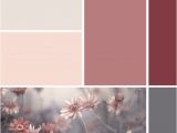 Schlafzimmer Farben Grau Rosa Schlafzimmer In Altrosa Ideen Für Farbkombinationen Als