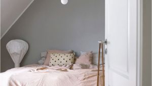 Schlafzimmer Farben Grau Rosa Wandfarben In Schlammtönen Von Kolorat