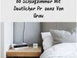 Schlafzimmer Farben Grün Die 7 Besten Bilder Von Männliches Schlafzimmer