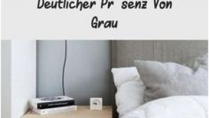 Schlafzimmer Farben Grün Die 7 Besten Bilder Von Männliches Schlafzimmer