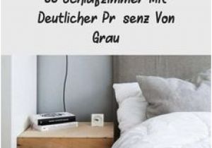 Schlafzimmer Farben Grün Die 7 Besten Bilder Von Männliches Schlafzimmer