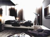 Schlafzimmer Farben Männer Manner Wohnzimmer Ideen