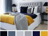 Schlafzimmer Farben Psychologie 37 Inspirierende Farbideen Für Schlafzimmer Farbideen