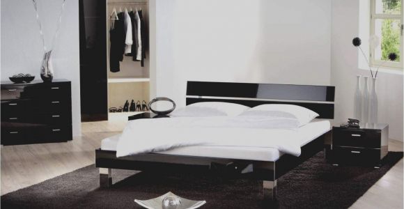 Schlafzimmer Farben Schöner Wohnen 26 Einzigartig Wohnzimmer Schöner Wohnen Reizend