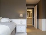 Schlafzimmer Farben Taupe Taupe Als Wandfarbe Infos Und Workshop Zum Interior Design