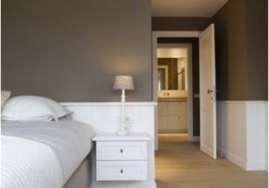 Schlafzimmer Farben Taupe Taupe Als Wandfarbe Infos Und Workshop Zum Interior Design