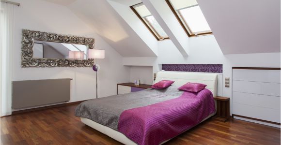 Schlafzimmer Für Dachschräge Schlafzimmer Farben Dachschrage Mit Schlafzimmer Mit