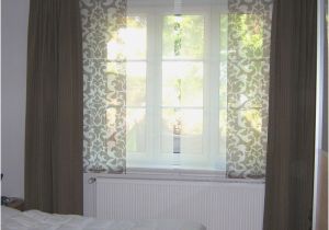 Schlafzimmer Gardinen Design Vorhänge Kinderzimmer Junge Pirat Kinderzimmer Traumhaus