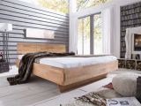 Schlafzimmer Holz Massiv Modern Schlafzimmer Modern Holz