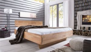 Schlafzimmer Holz Massiv Modern Schlafzimmer Modern Holz