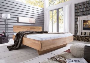Schlafzimmer Holz Massiv Modern Schlafzimmer Modern Holz