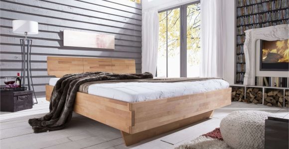 Schlafzimmer Holz Massiv Modern Schlafzimmer Modern Holz