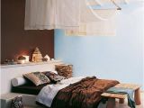 Schlafzimmer Ideen Afrika 30 African Style Interior Designs