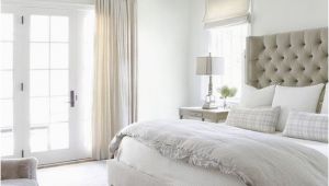 Schlafzimmer Ideen Beige 20 Schöne Weiße Schlafzimmer Ideen Für Paare