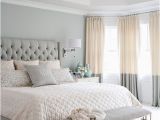 Schlafzimmer Ideen Beige Room Decor Furniture Interior Design Idea Neutral Room