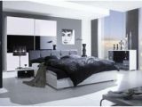 Schlafzimmer Ideen Blau Weiß Die 9 Besten Bilder Von Schlafzimmer Schwarz Weiss