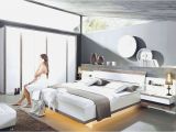 Schlafzimmer Ideen Design Schlafzimmer 2 Betten Ideen Schlafzimmer Traumhaus