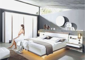 Schlafzimmer Ideen Design Schlafzimmer 2 Betten Ideen Schlafzimmer Traumhaus