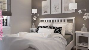 Schlafzimmer Ideen Design Schlafzimmer Designs Möbel Ideen Inspirierende Schlafzimmer