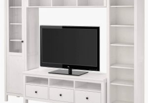 Schlafzimmer Ideen Für Kleine Räume Ikea 26 Neu Wohnzimmer Ideen Für Kleine Räume Frisch Schlafzimmer Ideen Für Kleine Räume Ikea 26 Neu Wohnzimmer Ideen Für Kleine Räume Frisch