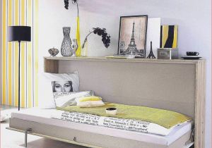 Schlafzimmer Ideen Für Kleine Räume Ikea 26 Neu Wohnzimmer Ideen Für Kleine Räume Frisch Schlafzimmer Ideen Für Kleine Räume Ikea 26 Neu Wohnzimmer Ideen Für Kleine Räume Frisch