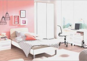 Schlafzimmer Ideen Für Kleine Zimmer Kleiderschrank Ideen Für Kleine Räume Inspirierend Lösungen