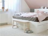 Schlafzimmer Ideen Für Teenager Schlafzimmer Farben Dachschrage Mit Schlafzimmer Mit