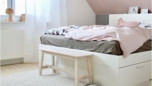 Schlafzimmer Ideen Für Teenager Schlafzimmer Farben Dachschrage Mit Schlafzimmer Mit