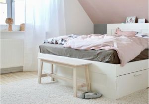 Schlafzimmer Ideen Für Teenager Schlafzimmer Farben Dachschrage Mit Schlafzimmer Mit