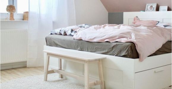 Schlafzimmer Ideen Für Teenager Schlafzimmer Farben Dachschrage Mit Schlafzimmer Mit