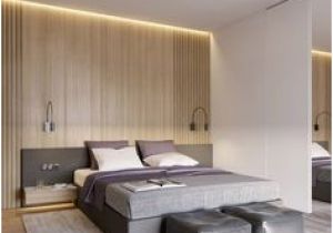 Schlafzimmer Ideen Grau Grün Die 187 Besten Bilder Von Inspiration Wand In 2020