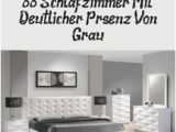 Schlafzimmer Ideen Grau Grün Die 7 Besten Bilder Von Männliches Schlafzimmer