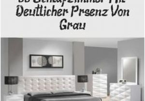 Schlafzimmer Ideen Grau Grün Die 7 Besten Bilder Von Männliches Schlafzimmer