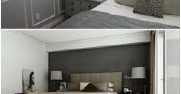 Schlafzimmer Ideen Grau Grün Die 7 Besten Bilder Von Männliches Schlafzimmer