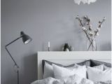 Schlafzimmer Ideen Grau Weiß Die 7 Besten Bilder Von Graue Wand Schlafzimmer