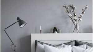 Schlafzimmer Ideen Grau Weiß Die 7 Besten Bilder Von Graue Wand Schlafzimmer