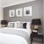 Schlafzimmer Ideen Graues Bett Ideen Zum Schlafzimmer Betten Dekoration Einrichten Zum