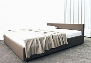 Schlafzimmer Ideen Ikea Ikea Metal Bed Frame Schlafzimmer Ideen Ikea Vornehm