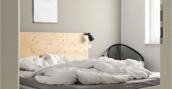 Schlafzimmer Ideen Ikea Malm Ikea Hacks so Machst Du Deine Möbel Zu Einzelstücken