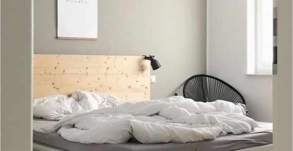 Schlafzimmer Ideen Ikea Malm Ikea Hacks so Machst Du Deine Möbel Zu Einzelstücken