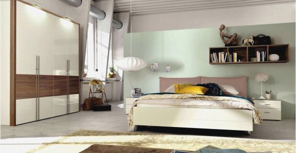 Schlafzimmer Ideen Ikea Schlafzimmer Ideen Bei Hohen Decken Mit Holz Schlafzimmer