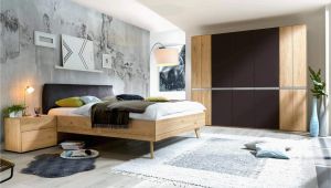 Schlafzimmer Ideen In Weiß Grau Weiß Wohnzimmer Luxus 45 Einzigartig Von Wohnzimmer