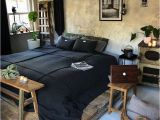 Schlafzimmer Ideen Industrial 30 Spectacular Industrial Bedroom Decor Ideas