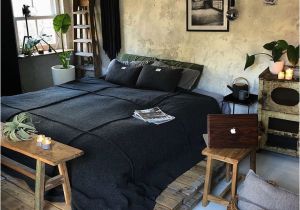 Schlafzimmer Ideen Industrial 30 Spectacular Industrial Bedroom Decor Ideas