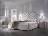 Schlafzimmer Ideen Italienisch Luxury Dream Schlafzimmer Von Juliettes Interiors